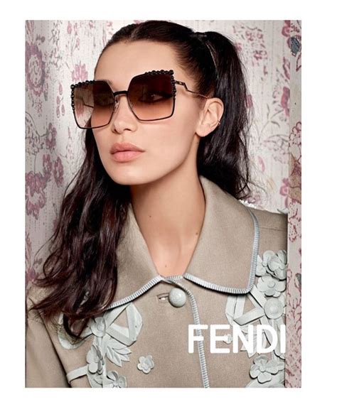 fendi spring 2017 sunglasses|fendi sunglasses sale women's.